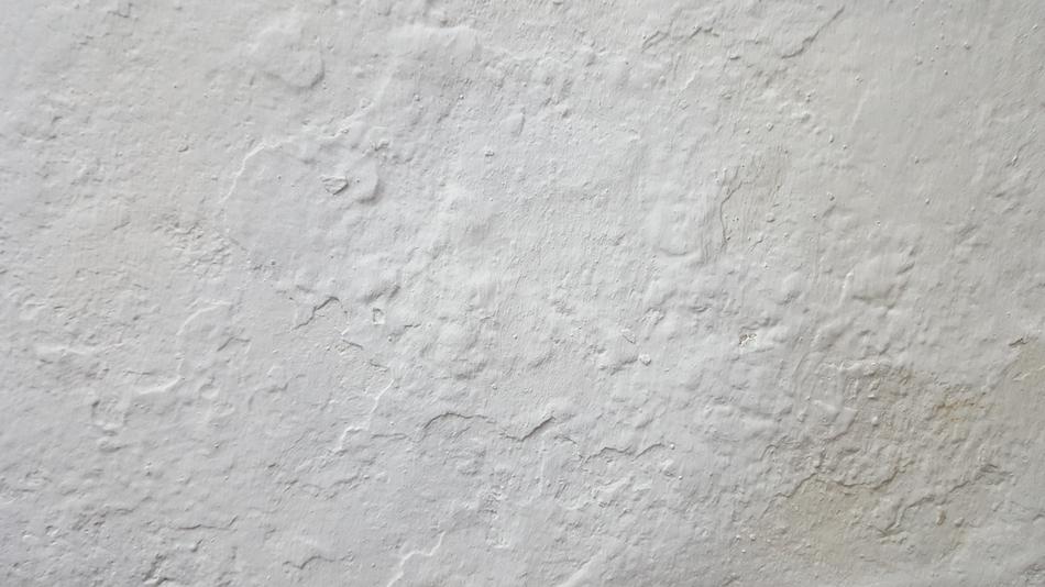 Structure Hauswand White