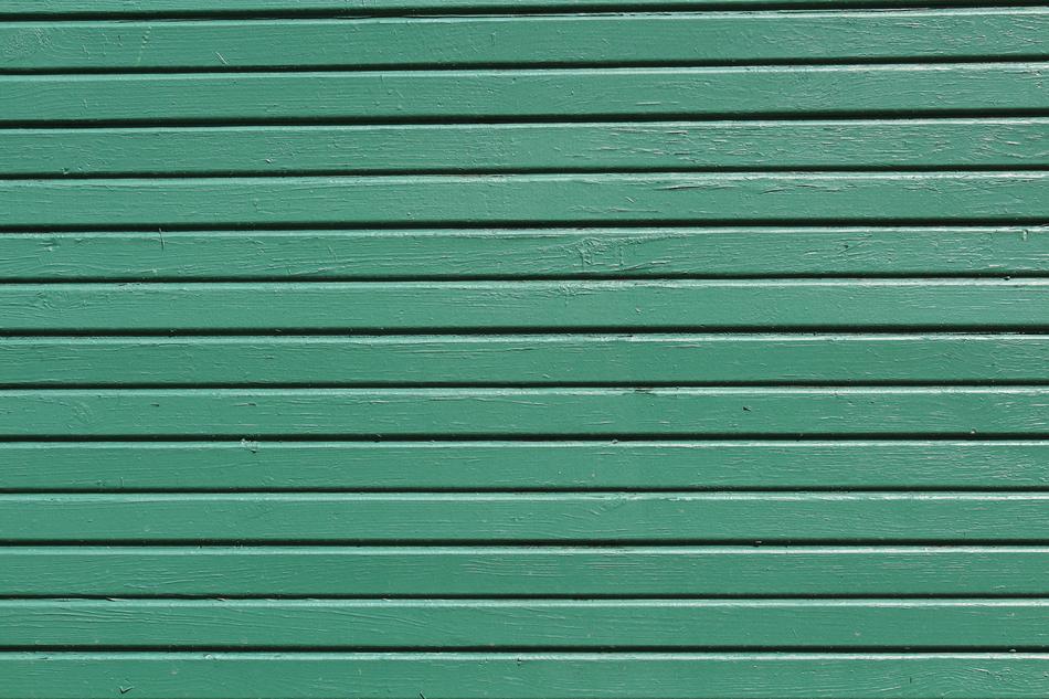 Wallpaper Texture Model