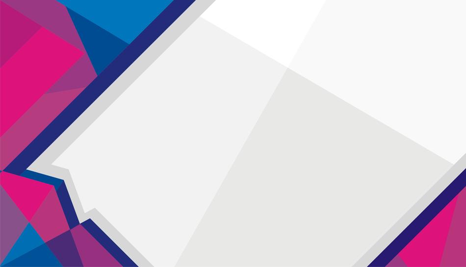 background modern design polygon