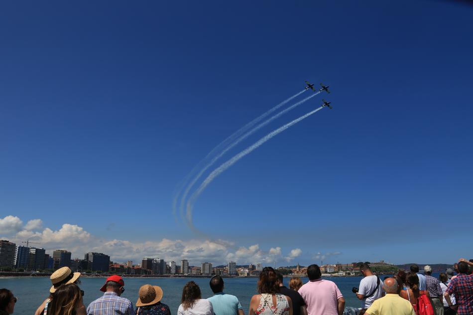 Plane Sky Aviation