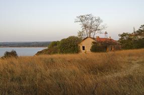 Black Sea Bulgaria Summer