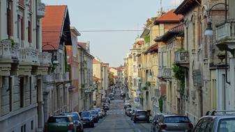 Italy Turin Holidays