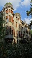 Italy Turin Holidays