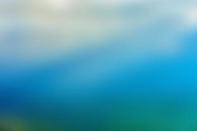 Background Sky Meadow