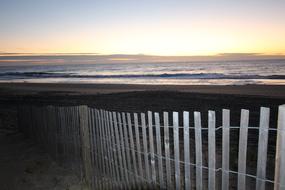 Dunes Beach