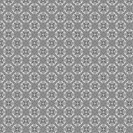 black white background pattern