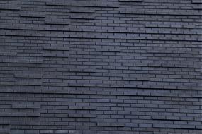 Wall Brick Pattern