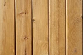 Wood Wood-Fibre Boards Texture