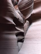 Picture Tourism Antelope Canyon