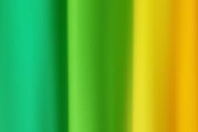 background green yellow texture