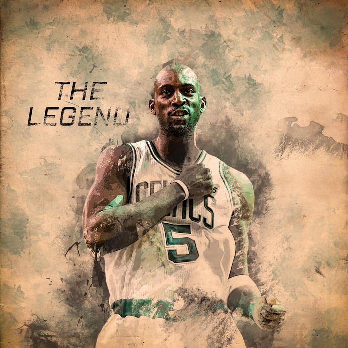 kevingarnett garnett boston