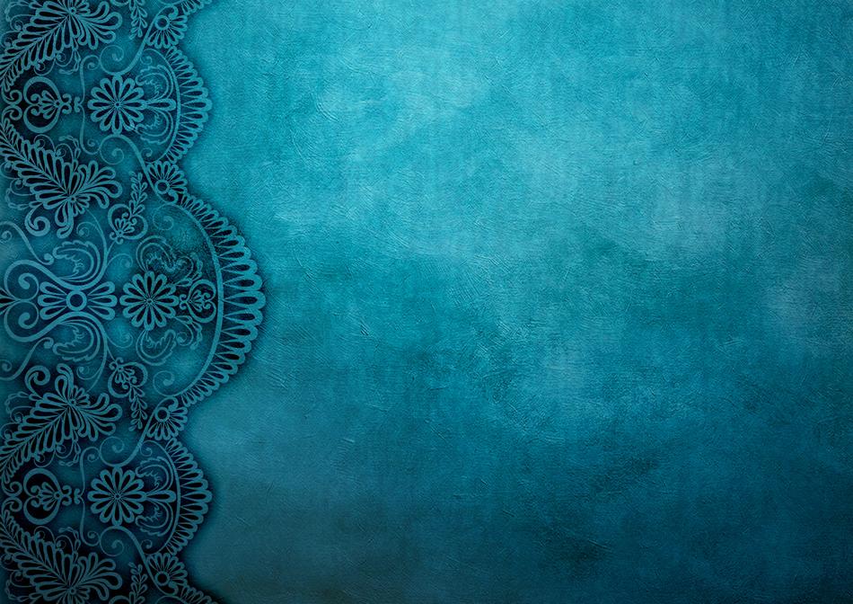 ornament background image pattern