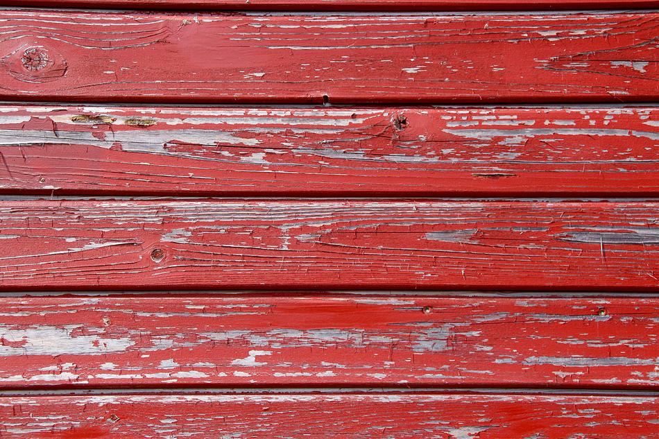 Wood Texture Background