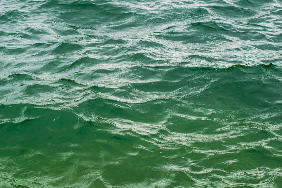 Water Background Surface