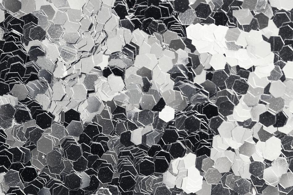 Abstract Background Carnival