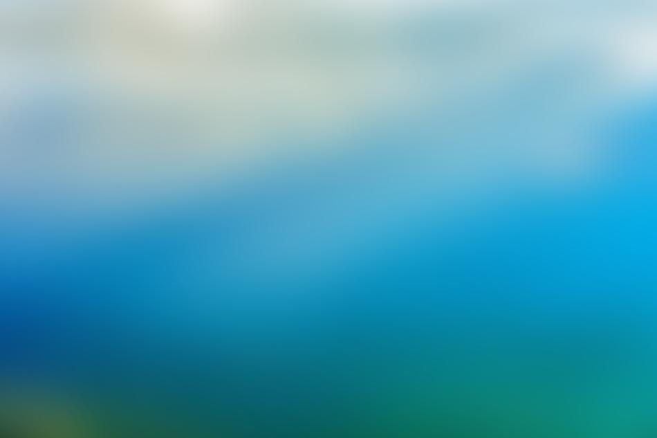 Background Sky Meadow