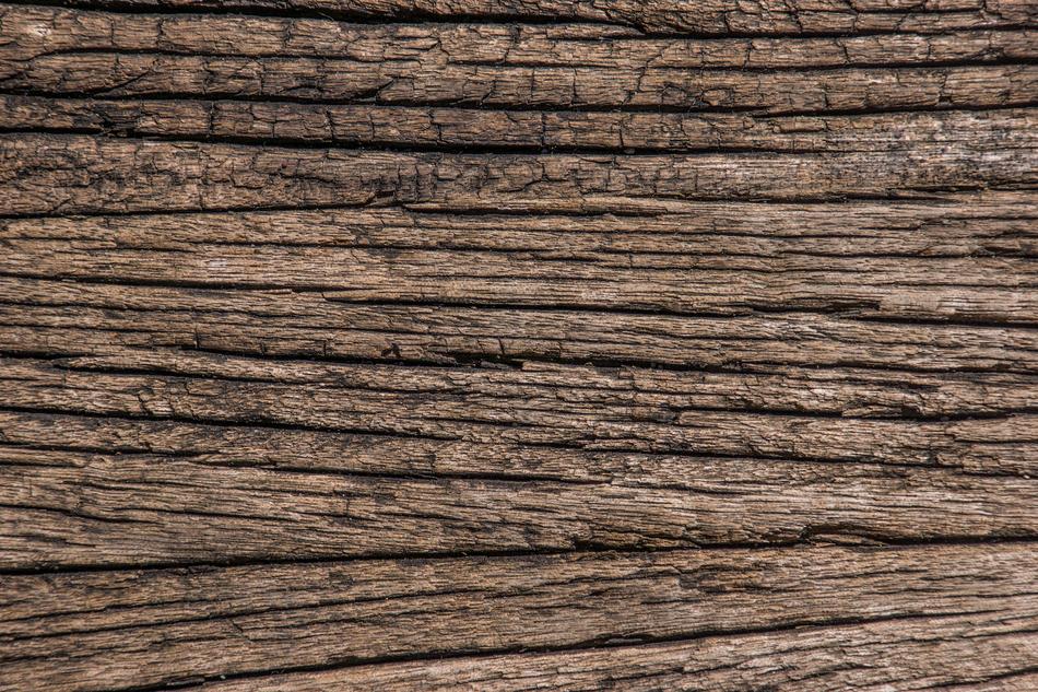 Wood Old Oak