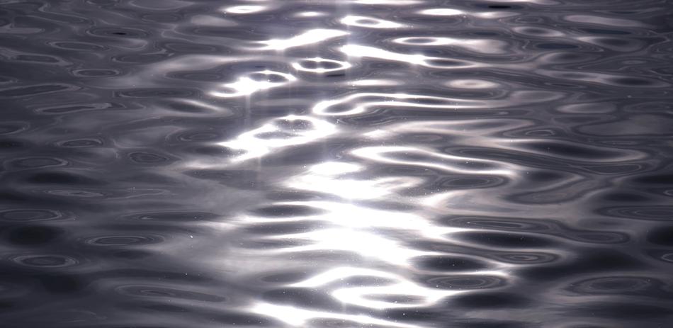 Water Sunlight Texture