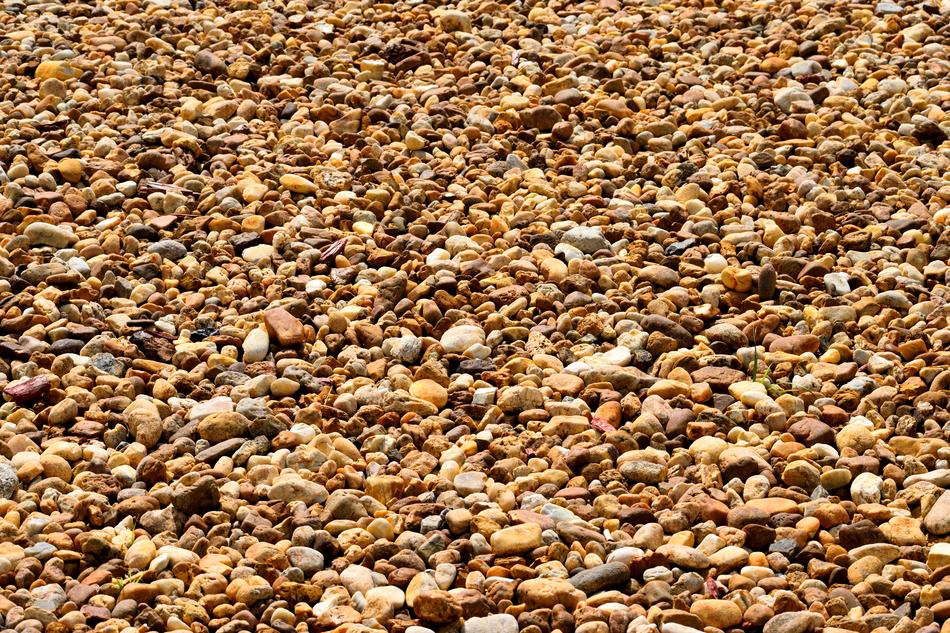 Rocks Stone Background