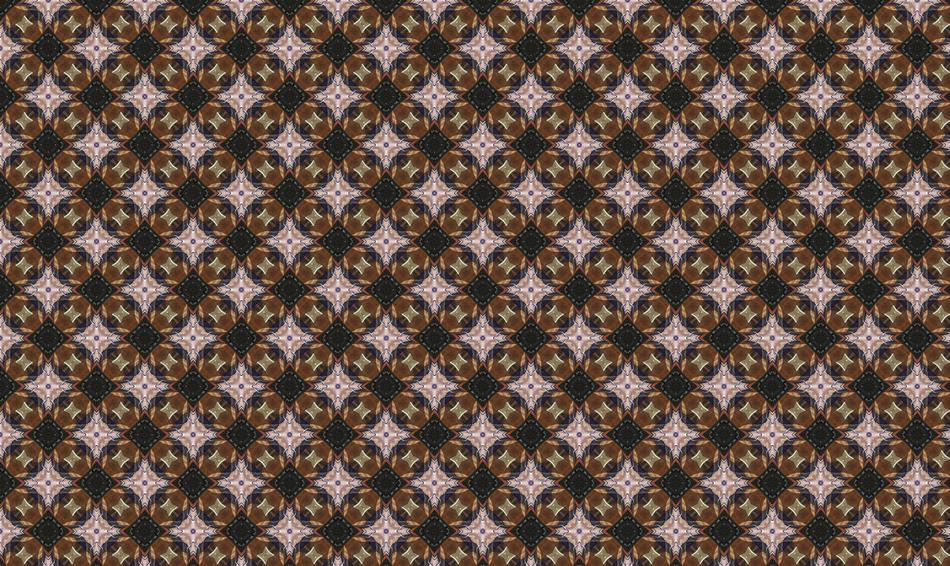 background pattern structure