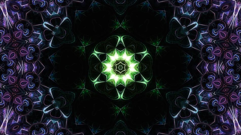 abstract art wallpaper background