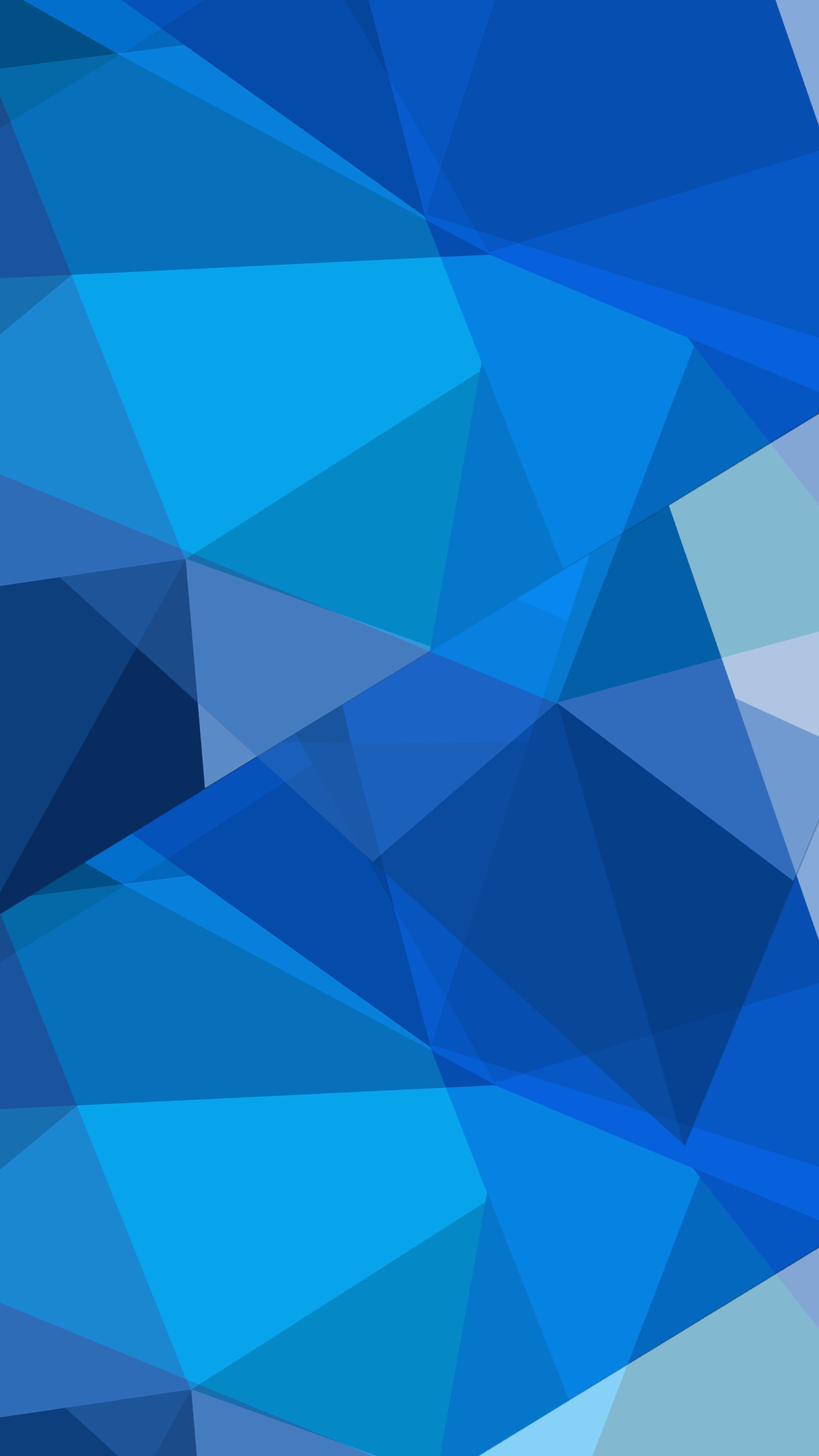 Blue color background design graphic free image download