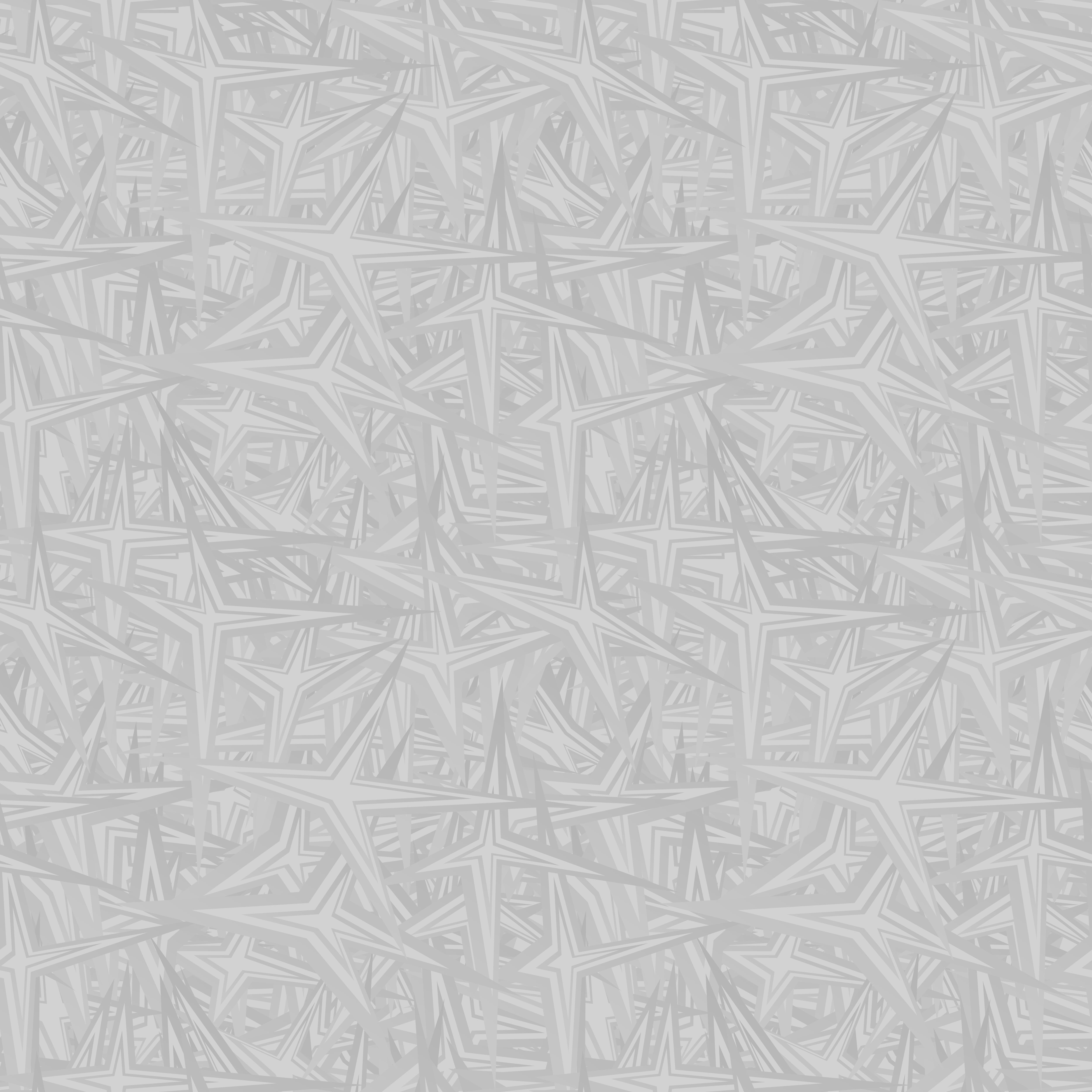 Grey pattern seamless geometrical free image download