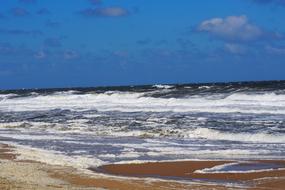 Sea Surf North