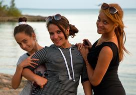 Girl Group Youth