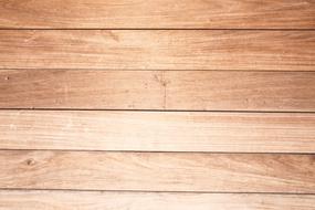 Texture Wood Board