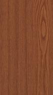 Wood Texture Pattern