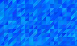 pattern halftone geometric