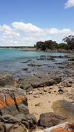 Rocky Beach