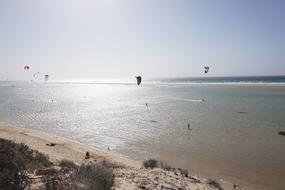 Fuerteventura Vacations Holiday