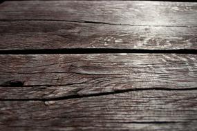 Background Timber Wooden