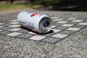 Beer Shahmaty Alcohol