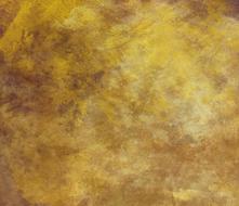 Texture Sand Ochre