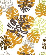 design decoration decor pattern