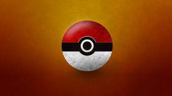 pokemon ball anime pokemon