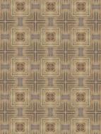 abstract wood design floor texture
