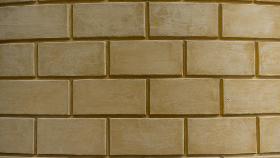 Background Pattern Structure