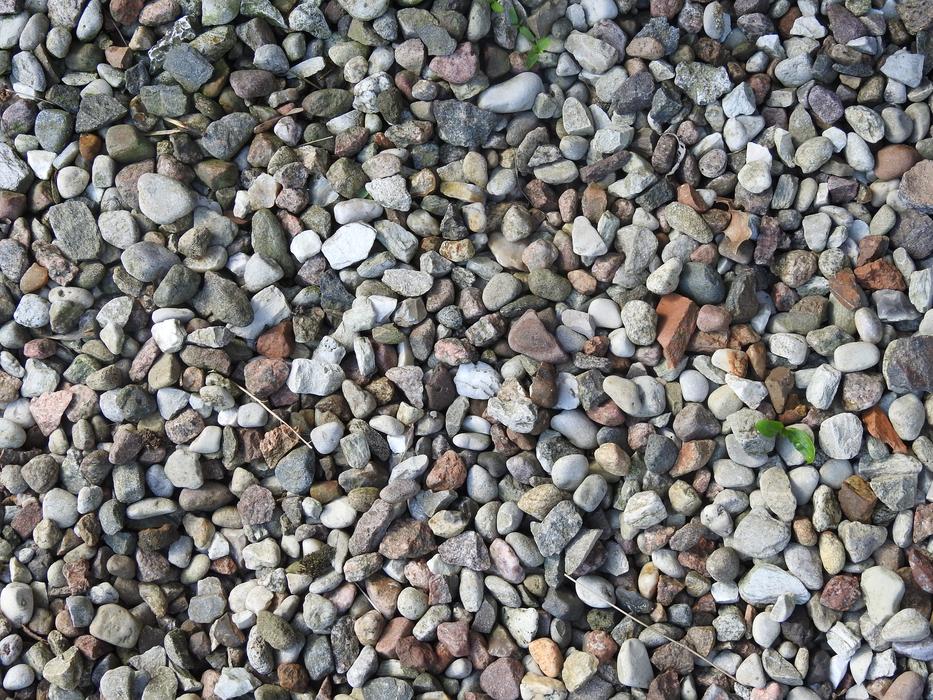 The Stones Wallpaper