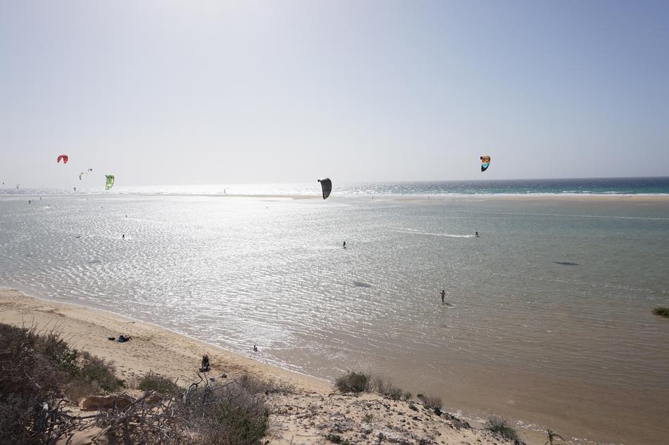 Fuerteventura Vacations Holiday
