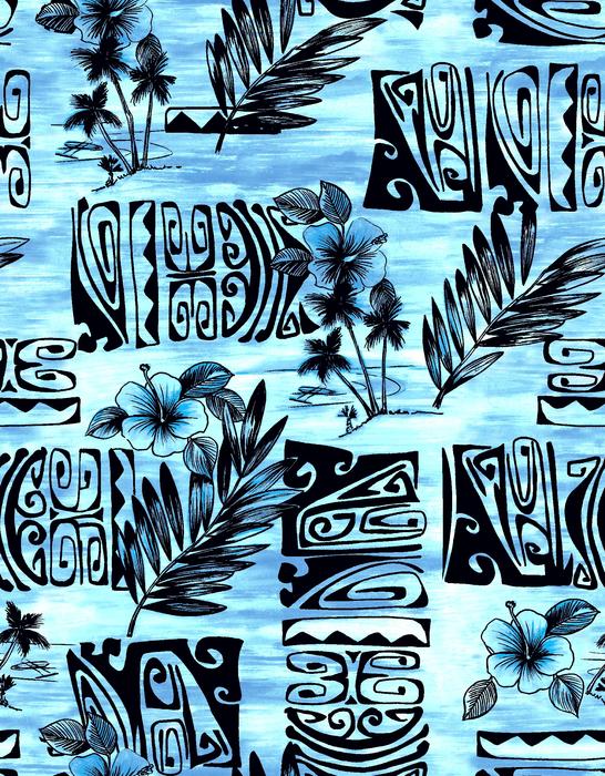 beach sea breeze leisure