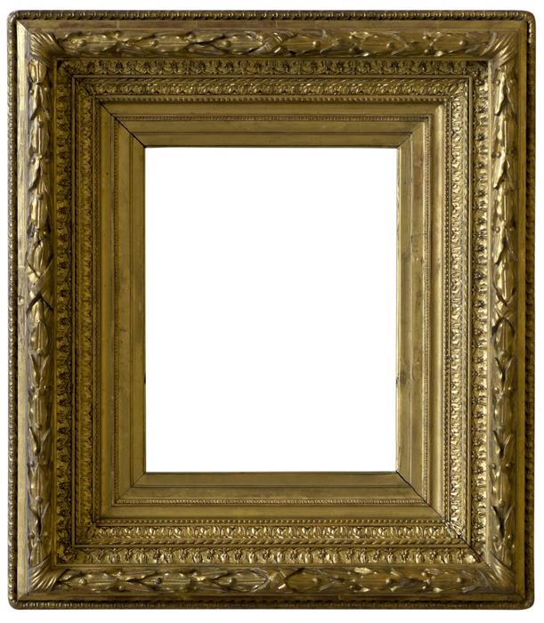 Museum Framework Coaching