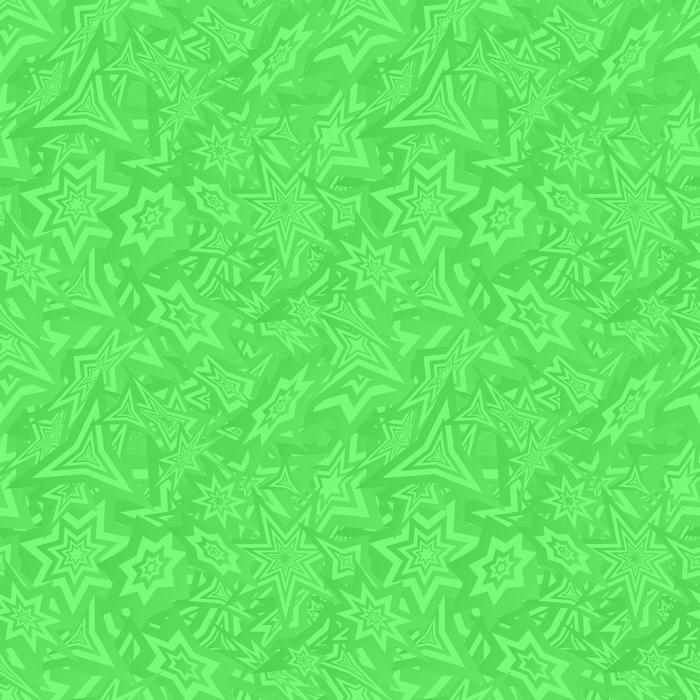 green pattern background wallpaper