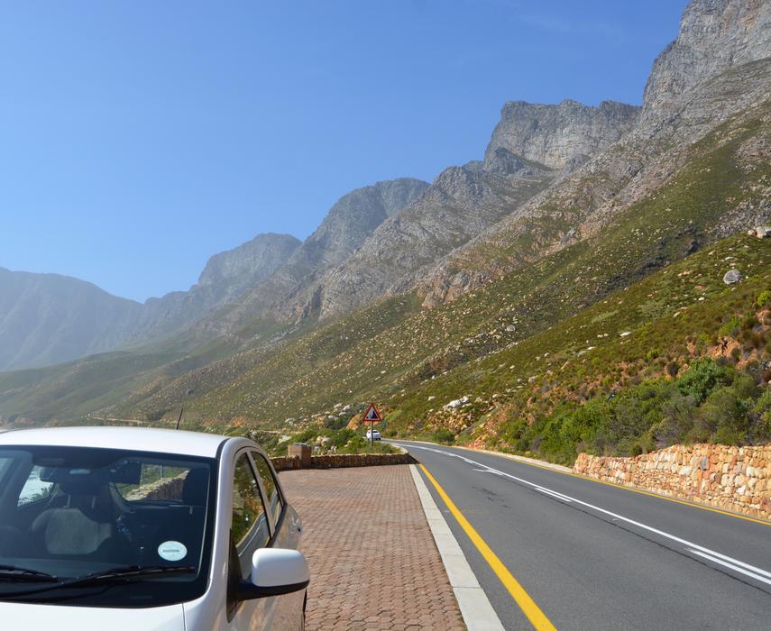Vacation Holiday Travel