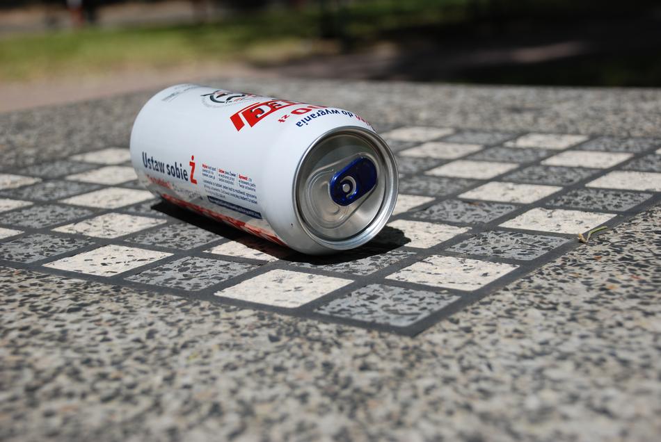 Beer Shahmaty Alcohol