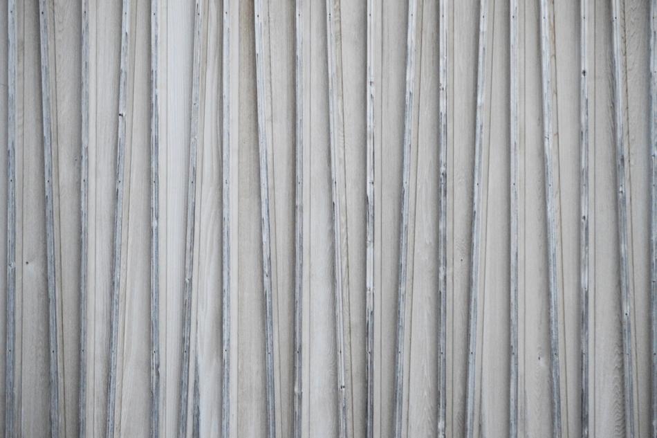 Background Texture Wood