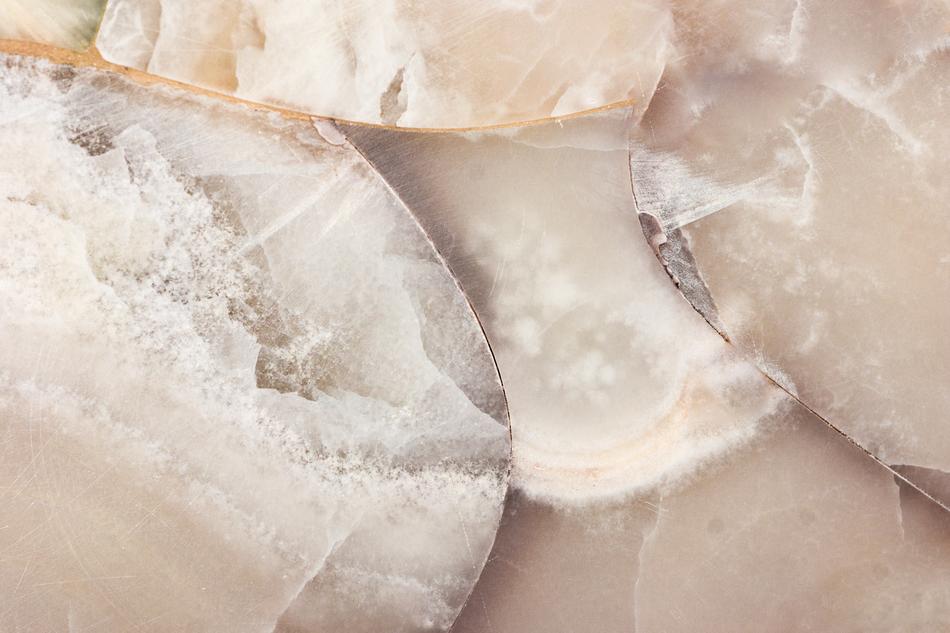 Marble Texture Quartz